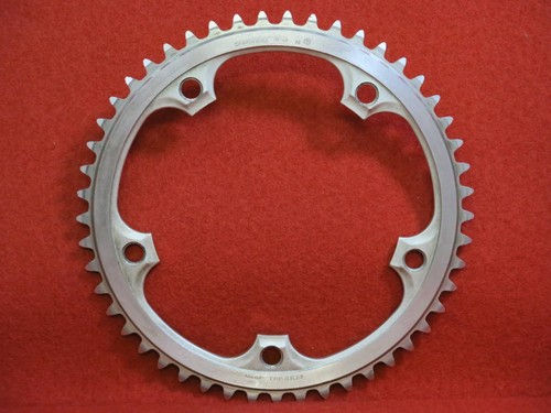 00211 12964 pour plateau - cw-00211-12964,