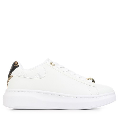 Chaussures baskets guess femme - chaussures,