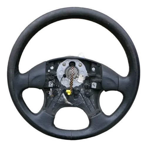 Polo golf 3 volant - golf,