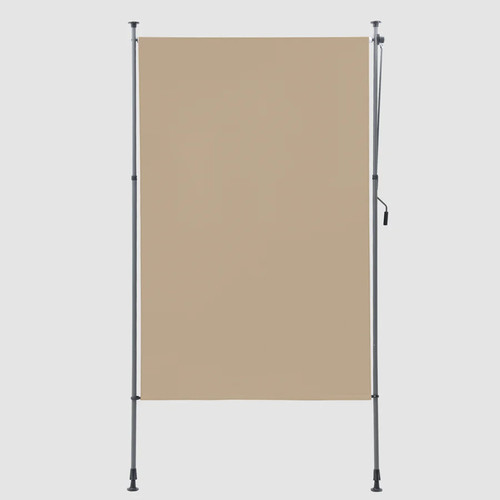 Homedemo store banne vertical - homedemo,