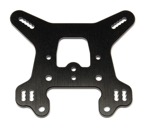 Team associated 81027 - associated, pont