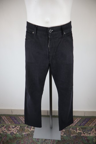 Armani jeans pantalon - aj,