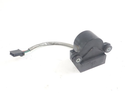 Honda wing 150 35161krj902 - 150,