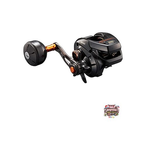 New shimano barchetta - new,