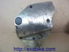 carter de sortie de boite pour Yamaha XS 400  de 1978 a 1981