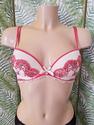 Lise charmel soutien gorge - lise,