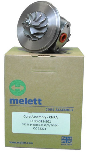 Turbo turbocompresseur chra - turbocompresseur,