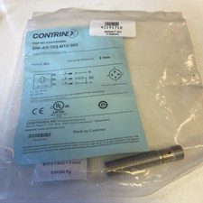CONTRINEX DW-AS-703-M12-303