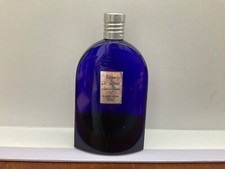 Ancien Parfum Bourjois Soir de
