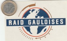 AUTOCOLLANTS . Automobile