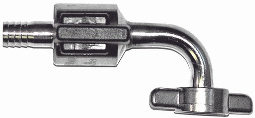 Robinet tireuse biere - robinet,