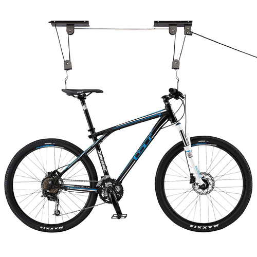 Support plafond pour - plafond, vélo