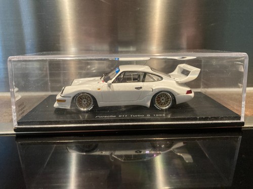 Rare porsche 911 - porsche, type
