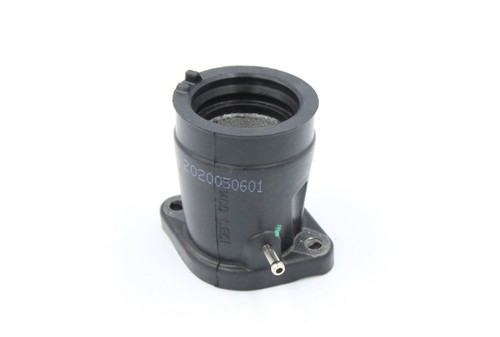 New oem kymco pipe - oem, d'admission