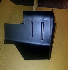 Range Rover Classic Footwell Côté Conducteur (Droit) Garniture Origine Pour