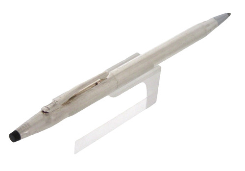 Magnifique stylo bille - magnifique,