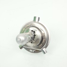 Ampoule Osram pour Moto Yamaha