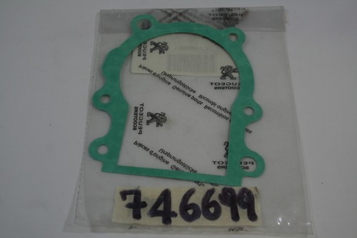 Joint carter moteur - carter,