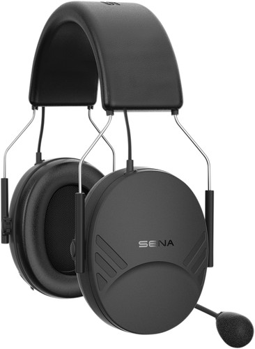 Sena tufftalk casque bluetooth - tufftalk,