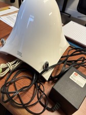 JBL Creature Desktop Speakers