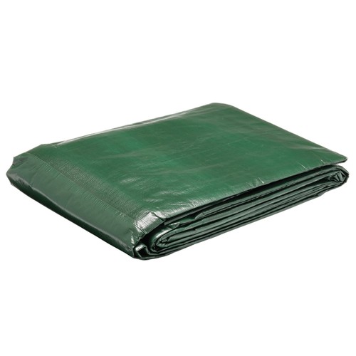 Draper bâche 4m 140gsm - 7, 5.4m
