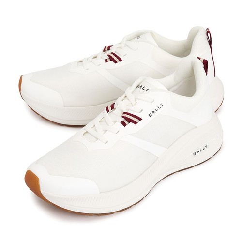 Bally baskets pour - pour, hommes