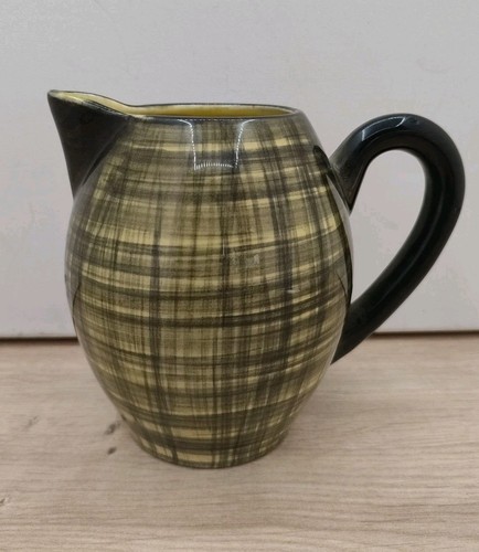 Pichet pot lait céramique - pichet,