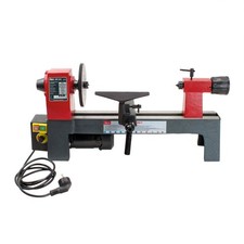 Tour à bois DM 300 230 V