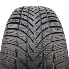 235 60 17 1x NOKIAN 235/60 R17