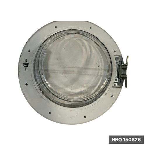 Indesit hublot lave linge - indesit, lave-linge