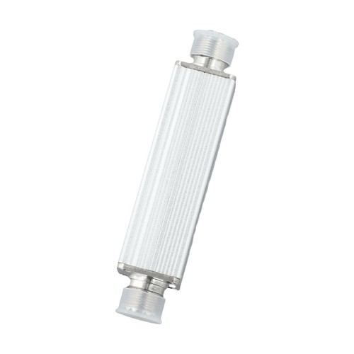 Récepteur antenne bouclier - antenne,