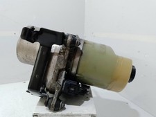 Pompe de direction FORD C-MAX