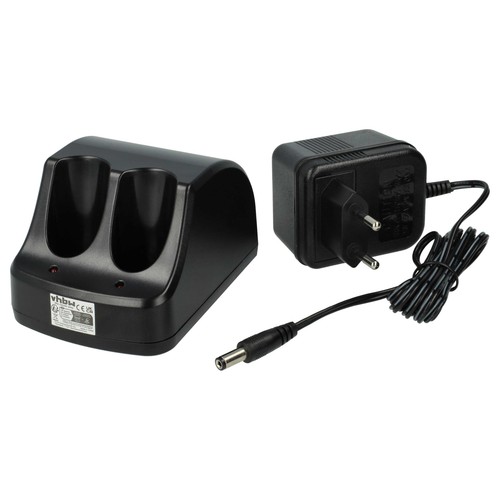 Chargeur pour black - pour, &