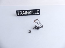 ROCO AUTRICHE HO / PANTOGRAPHE