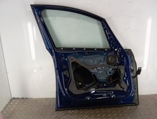 Porte avant gauche BMW SERIE 2