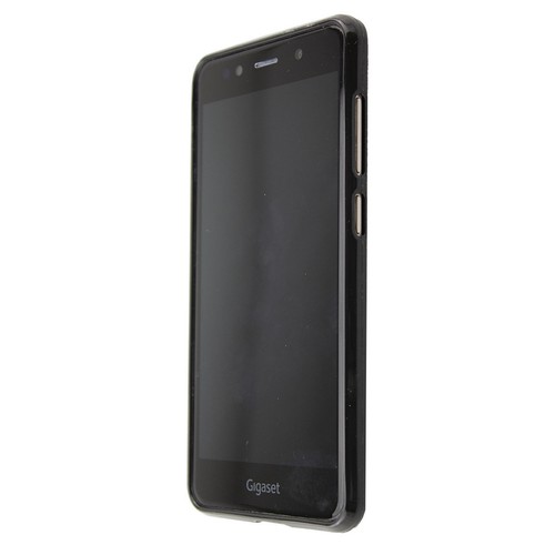 Caseroxx tpu housse pour - tpu-housse,