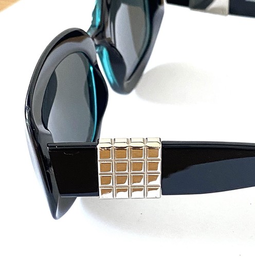 Lunettes soleil chopard - de,