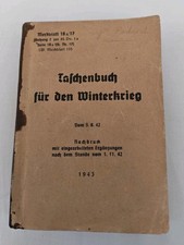 Original WW2 Militaria 