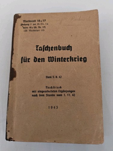 Original ww2 militaria - ww2,
