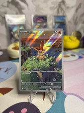 Carte Pokémon Victini - 208 -