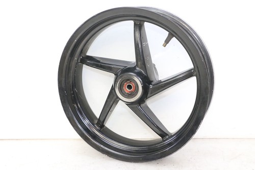 Jante avant aprilia r 2t - jante,