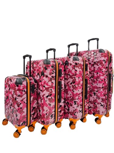 Coque rigide cabine - coque,
