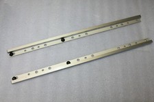 Prend en charge L & R - Revox A700