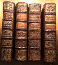 1736*CAUSES CELEBRES DROIT