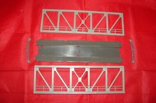 JOUEF HO TABLIER DE PONT 670