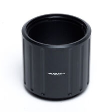 Photographie Sous-Marine