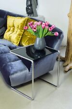 Table D'Appoint Basse de