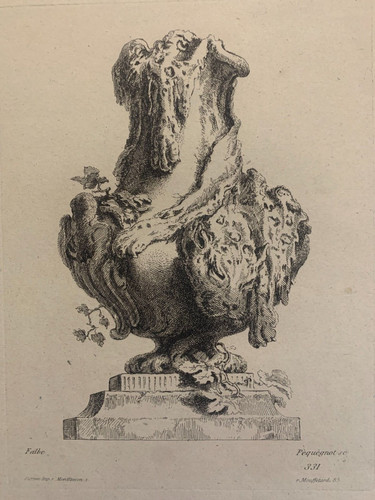 Auguste pequegnot - auguste, (1819-1878)