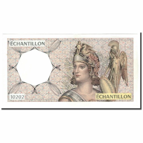 216601 france billet - [#216601], france,