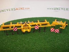 REP027 - AGRISEM Agromulch